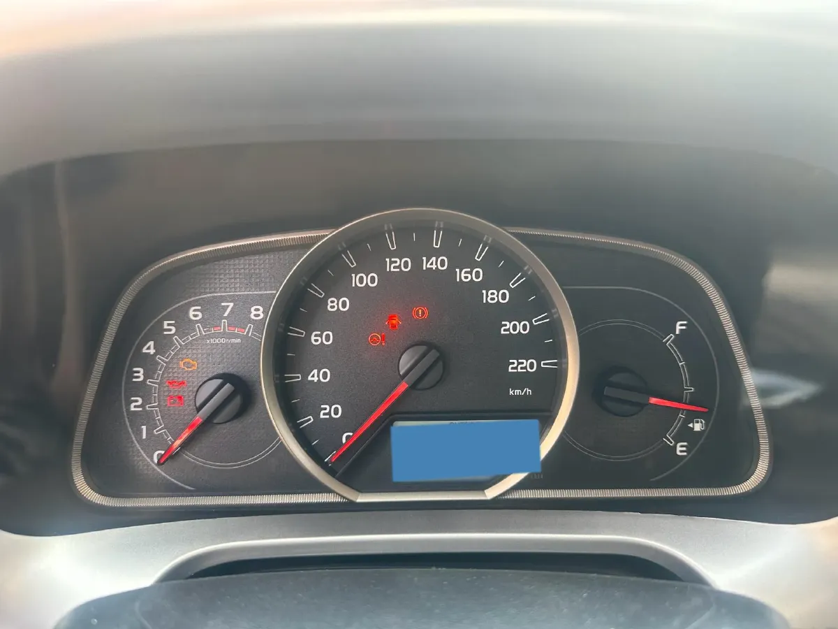 2019 Subaru Legacy 2.5L 175HP H4 CVT,autocango,china used car exporter,china ev exporter,chinese used car exporter,chinese used ev exporter