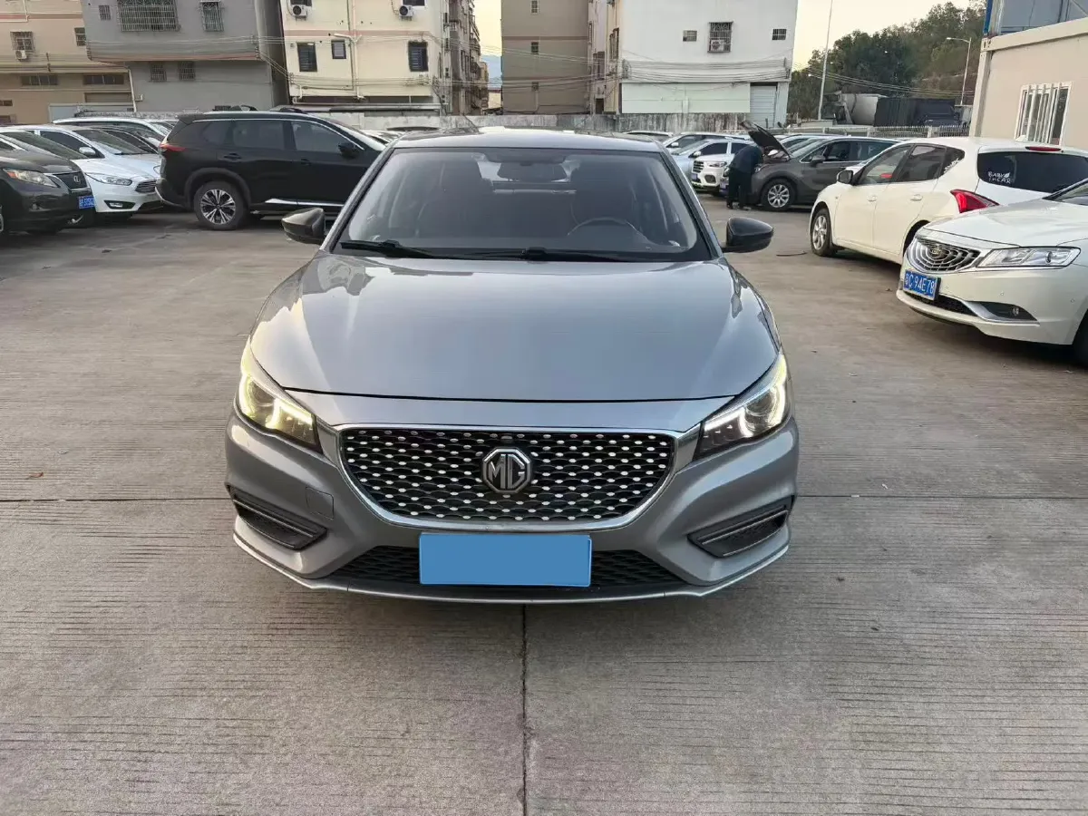 2017 MG MG6 1.5T 169HP L4 7DCT,autocango,china used car exporter,china ev exporter,chinese used car exporter,chinese used ev exporter