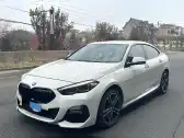 2023 BMW 2 SERIES,autocango,china used car exporter,china ev exporter,chinese used car exporter,chinese used ev exporter