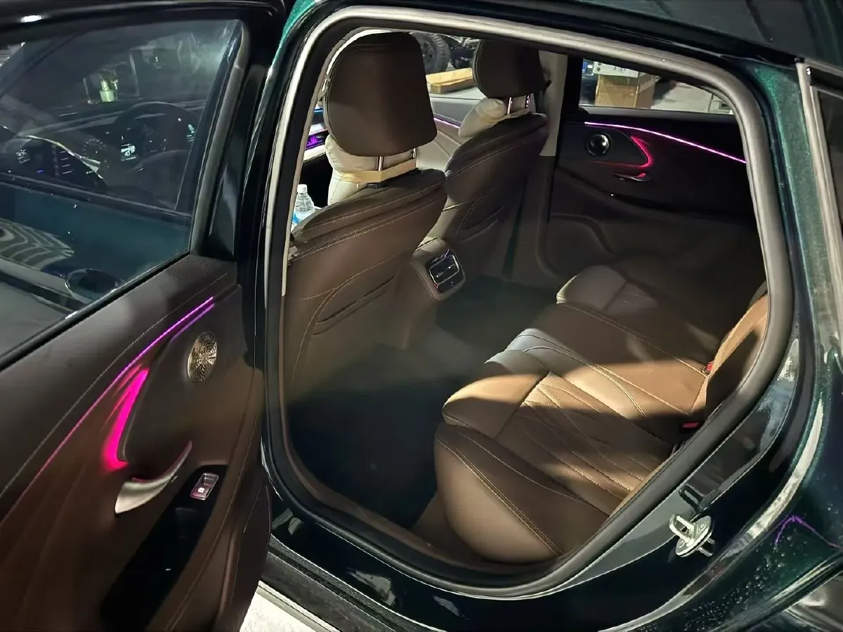 2018 Kia Sportage R 2.0L 160HP L4 6AT,autocango,china used car exporter,china ev exporter,chinese used car exporter,chinese used ev exporter