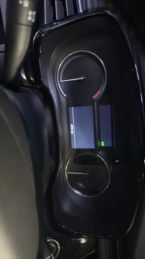 2022 Cadillac XT6 2.0T 237HP L4 9AT,autocango,china used car exporter,china ev exporter,chinese used car exporter,chinese used ev exporter