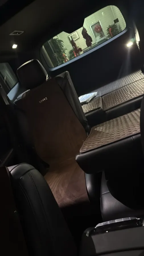 2022 Cadillac XT6 2.0T 237HP L4 9AT,autocango,china used car exporter,china ev exporter,chinese used car exporter,chinese used ev exporter