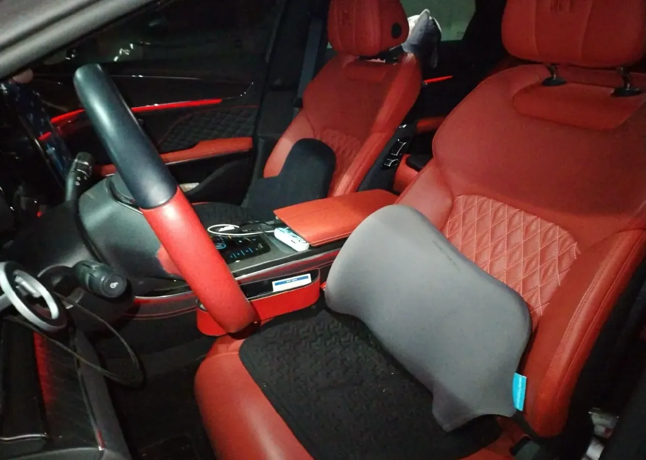 2020 BYD Han BEV 76.9KWH,autocango,china used car exporter,china ev exporter,chinese used car exporter,chinese used ev exporter