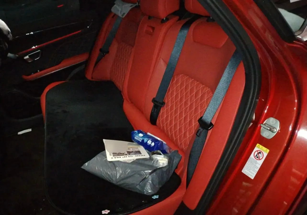 2020 BYD Han BEV 76.9KWH,autocango,china used car exporter,china ev exporter,chinese used car exporter,chinese used ev exporter