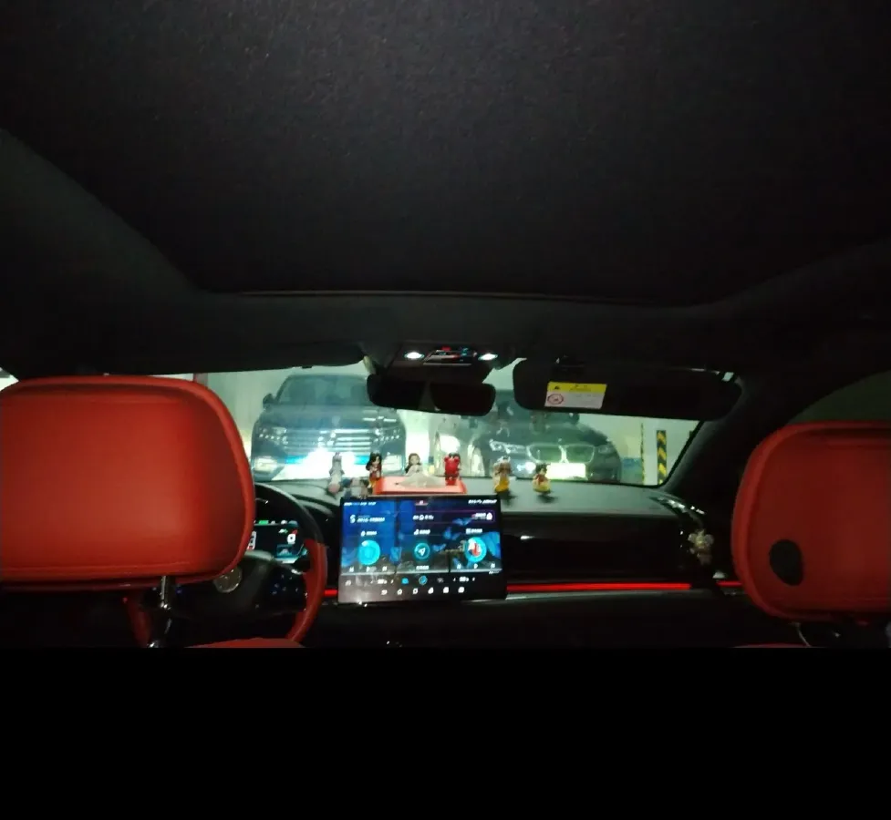 2020 BYD Han BEV 76.9KWH,autocango,china used car exporter,china ev exporter,chinese used car exporter,chinese used ev exporter