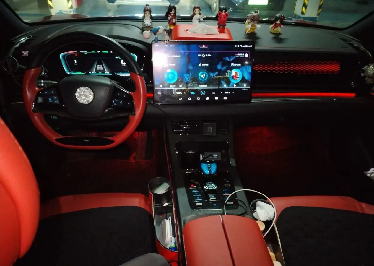 2020 BYD Han BEV 76.9KWH,autocango,china used car exporter,china ev exporter,chinese used car exporter,chinese used ev exporter