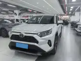 2024 TOYOTA RAV4,autocango,china used car exporter,china ev exporter,chinese used car exporter,chinese used ev exporter