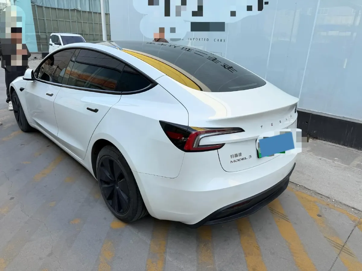 2023 HYPTEC GT BEV 80KWH,autocango,china used car exporter,china ev exporter,chinese used car exporter,chinese used ev exporter