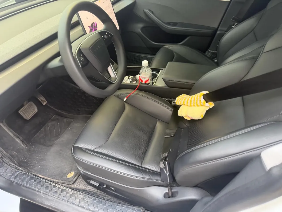 2023 HYPTEC GT BEV 80KWH,autocango,china used car exporter,china ev exporter,chinese used car exporter,chinese used ev exporter