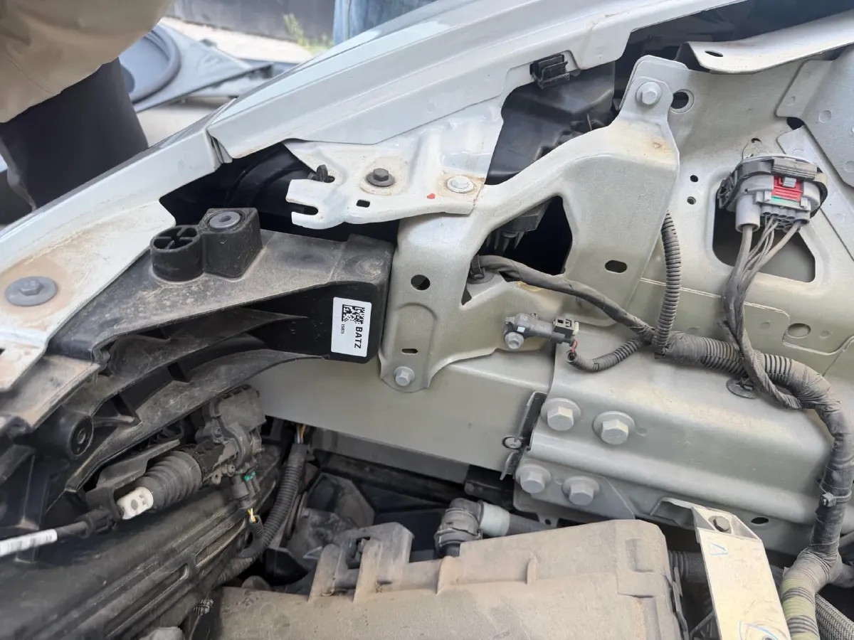 2023 HYPTEC GT BEV 80KWH,autocango,china used car exporter,china ev exporter,chinese used car exporter,chinese used ev exporter