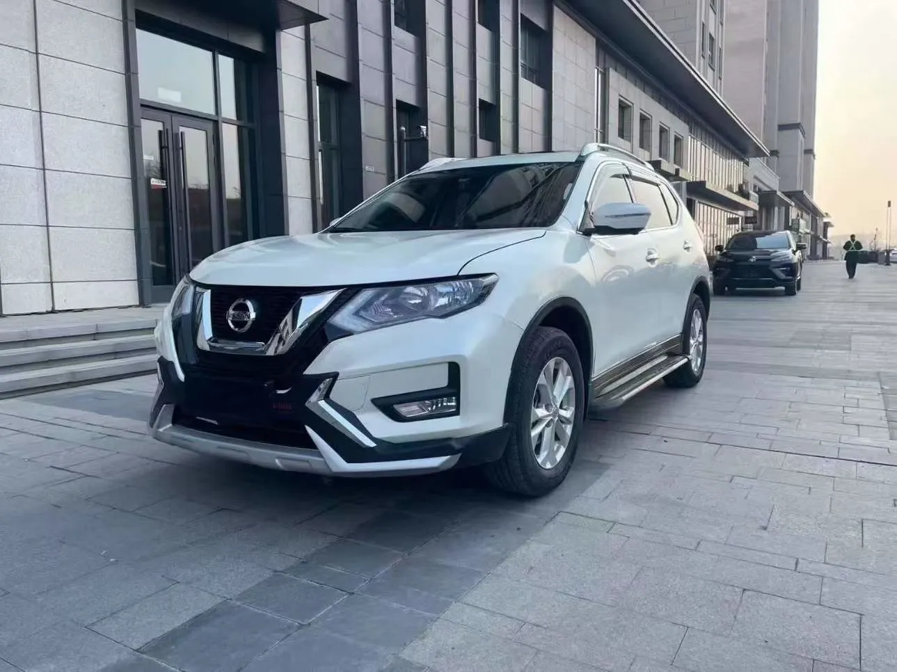 autocango,china used car exporter,china ev exporter,chinese used car exporter,chinese used ev exporter