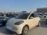 2023 WuLing BinGuo BEV 31.9KWH