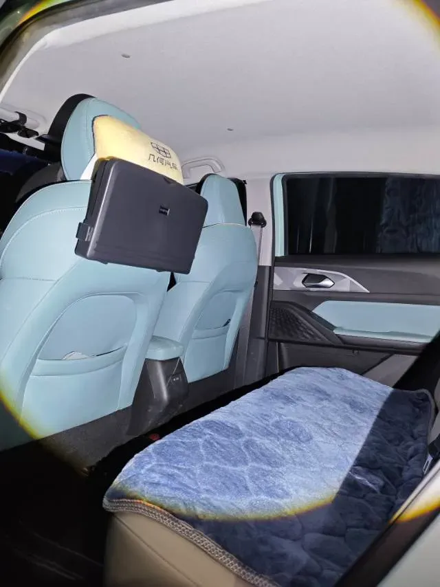 2024 Geometry E BEV 29.67KWH,autocango,china used car exporter,china ev exporter,chinese used car exporter,chinese used ev exporter