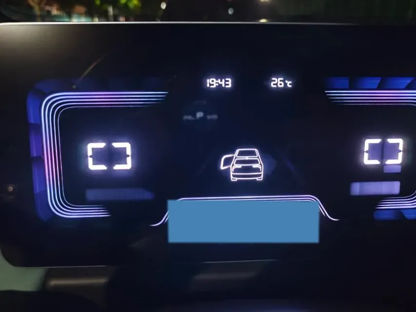 2024 Geometry E BEV 29.67KWH,autocango,china used car exporter,china ev exporter,chinese used car exporter,chinese used ev exporter