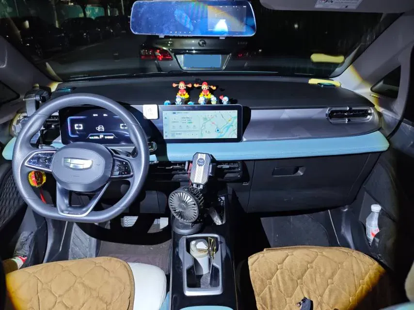 2024 Geometry E BEV 29.67KWH,autocango,china used car exporter,china ev exporter,chinese used car exporter,chinese used ev exporter