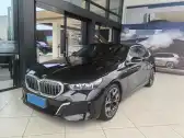 2025 BMW 5 SERIES,autocango,china used car exporter,china ev exporter,chinese used car exporter,chinese used ev exporter