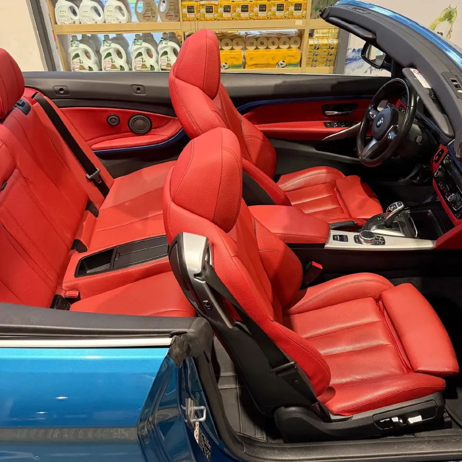 2019 BMW 4 Series 2.0T 184HP L4 8AT,autocango,china used car exporter,china ev exporter,chinese used car exporter,chinese used ev exporter