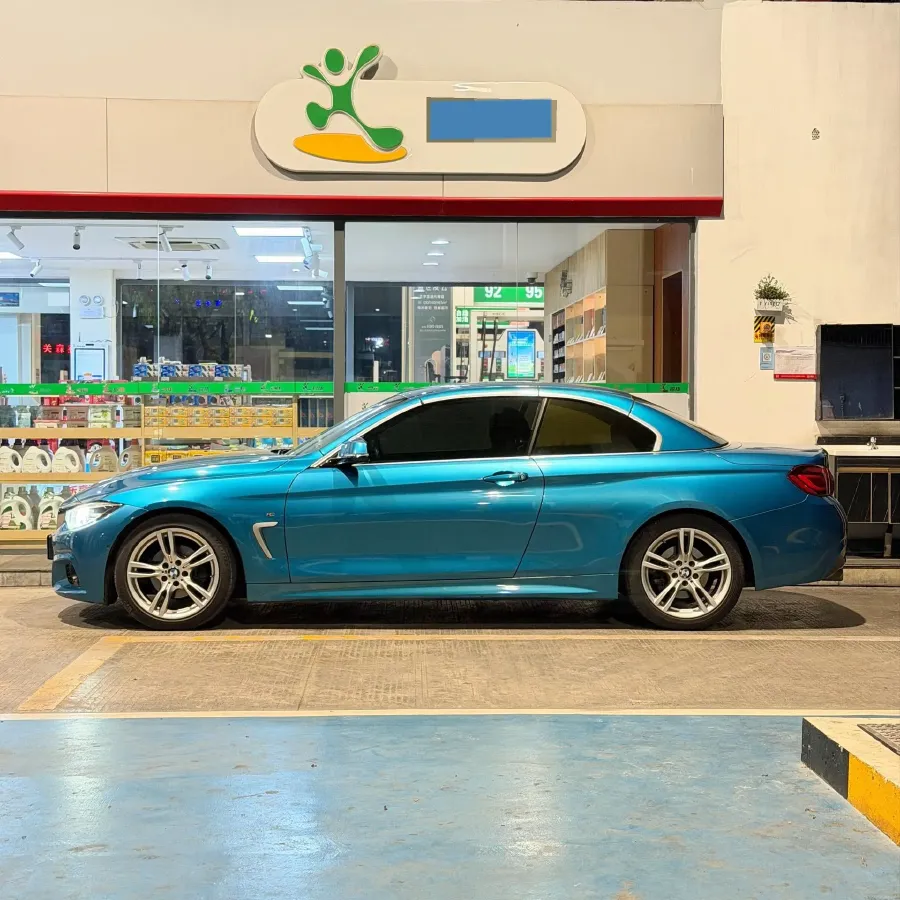 2019 BMW 4 Series 2.0T 184HP L4 8AT,autocango,china used car exporter,china ev exporter,chinese used car exporter,chinese used ev exporter