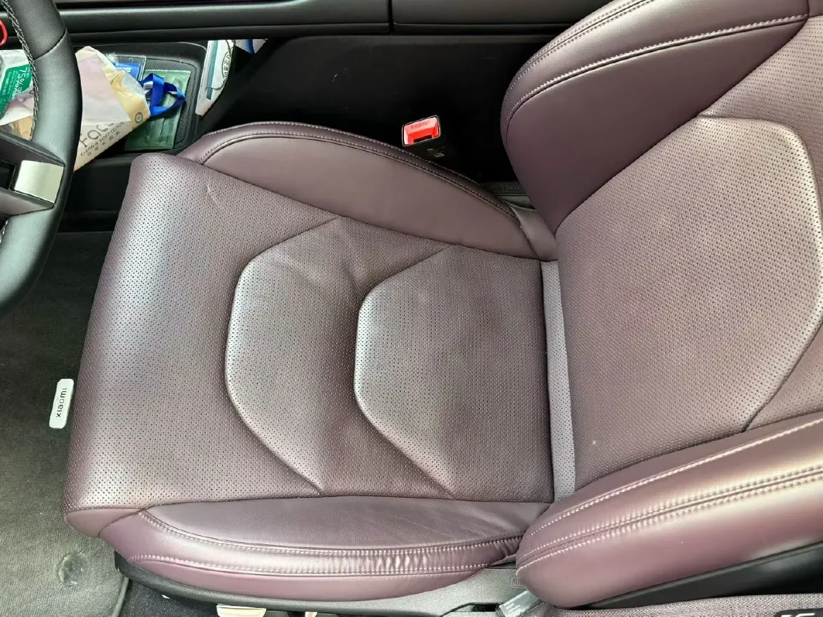 2024 MI SU7 BEV 94.3KWH,autocango,china used car exporter,china ev exporter,chinese used car exporter,chinese used ev exporter