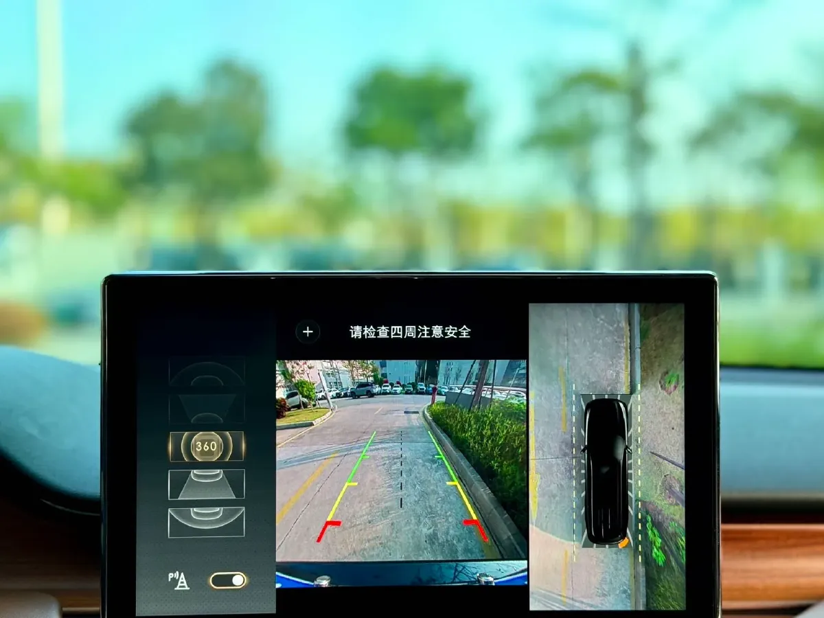 2022 Lincoln Aviator 3.0T 355HP V6 10AT,autocango,china used car exporter,china ev exporter,chinese used car exporter,chinese used ev exporter