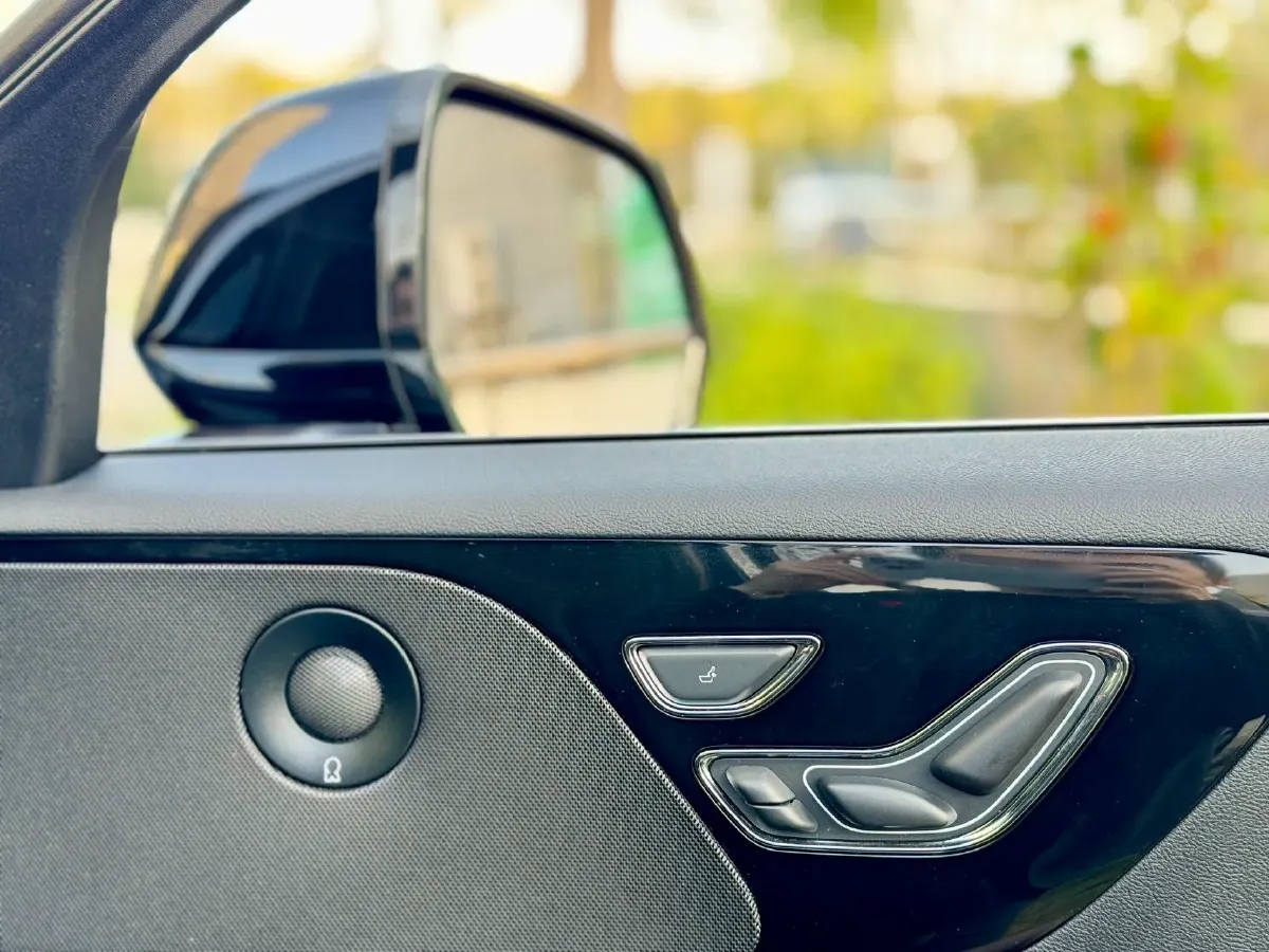 2022 Lincoln Aviator 3.0T 355HP V6 10AT,autocango,china used car exporter,china ev exporter,chinese used car exporter,chinese used ev exporter