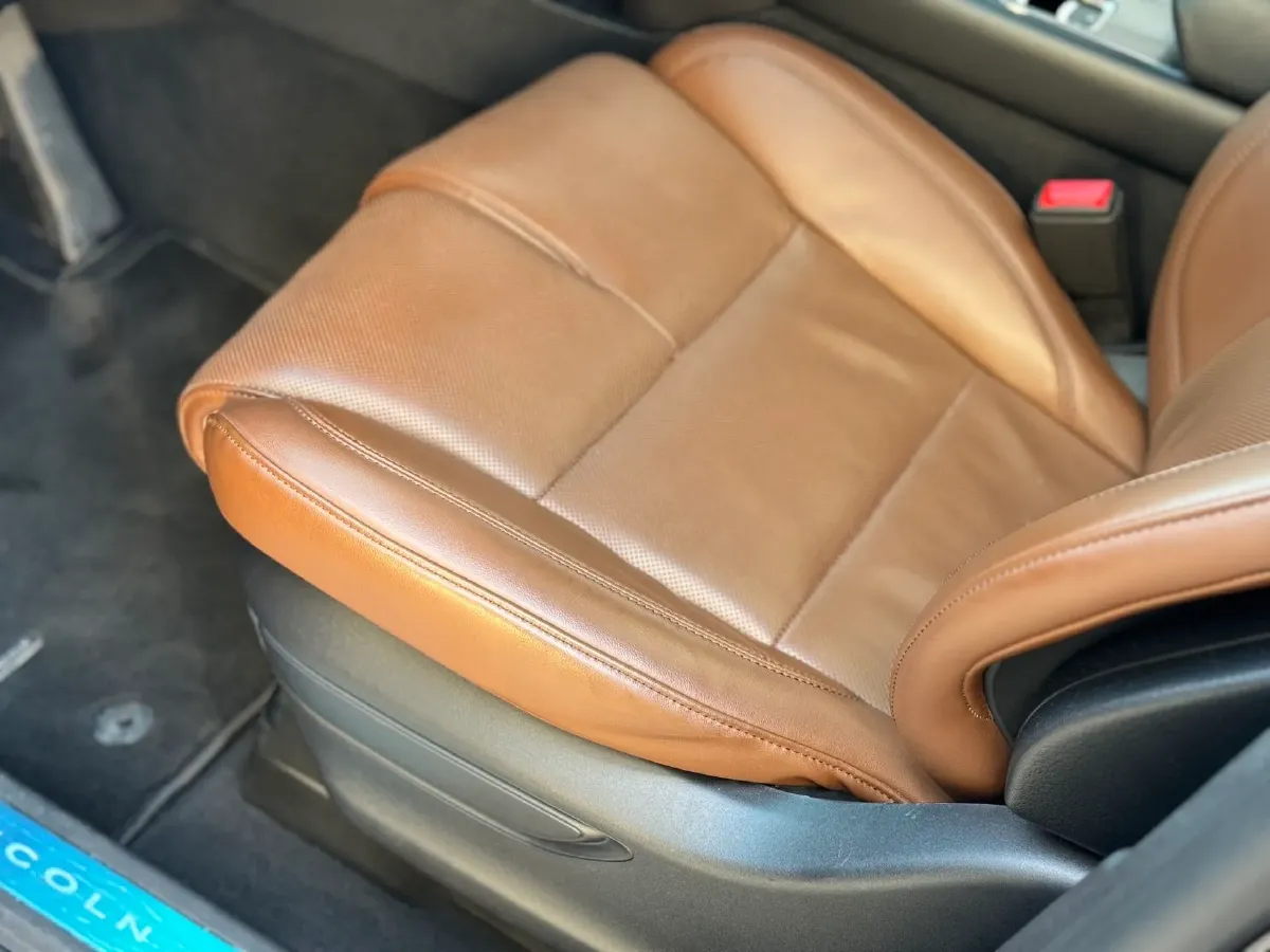 2022 Lincoln Aviator 3.0T 355HP V6 10AT,autocango,china used car exporter,china ev exporter,chinese used car exporter,chinese used ev exporter