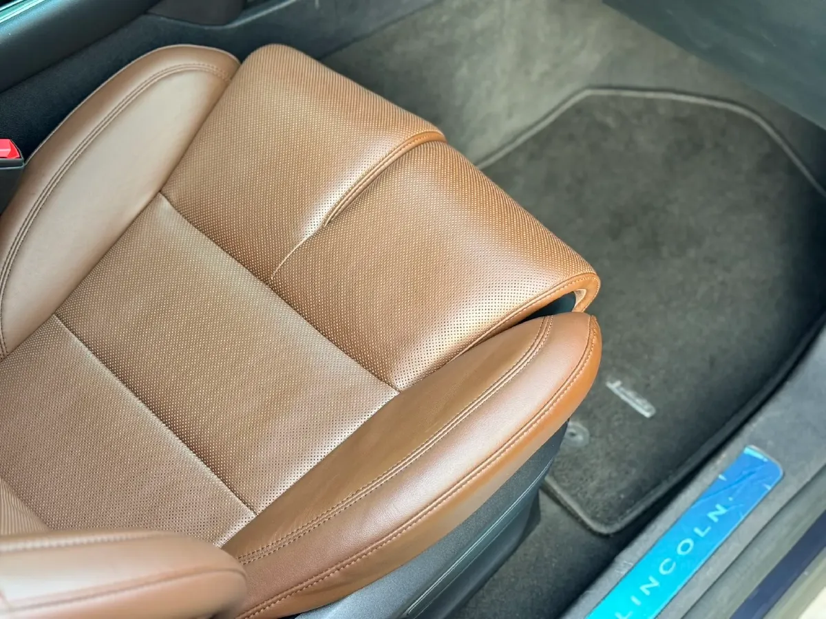 2022 Lincoln Aviator 3.0T 355HP V6 10AT,autocango,china used car exporter,china ev exporter,chinese used car exporter,chinese used ev exporter