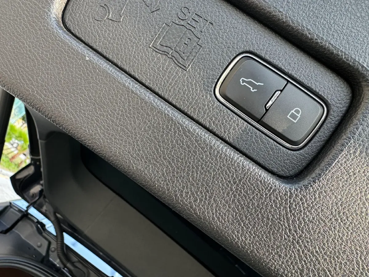 2022 Lincoln Aviator 3.0T 355HP V6 10AT,autocango,china used car exporter,china ev exporter,chinese used car exporter,chinese used ev exporter