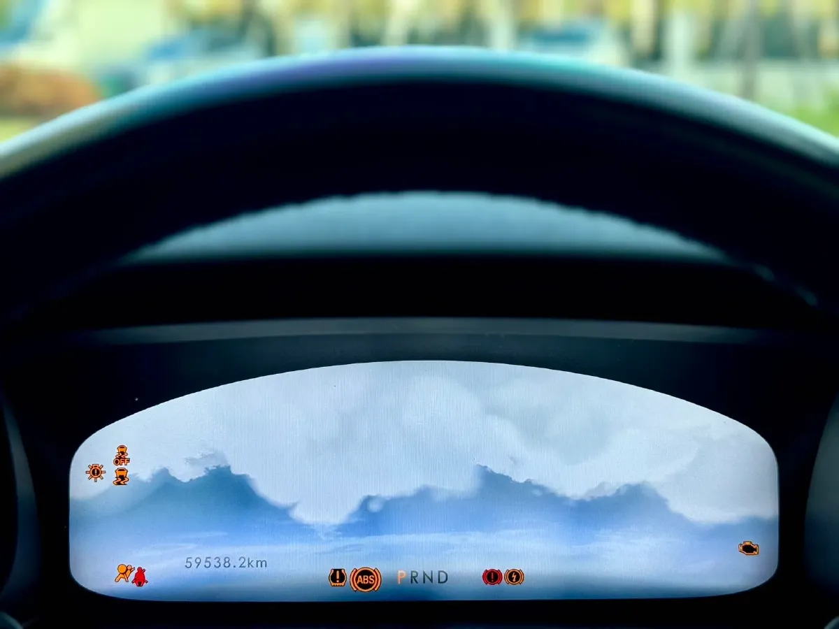 2022 Lincoln Aviator 3.0T 355HP V6 10AT,autocango,china used car exporter,china ev exporter,chinese used car exporter,chinese used ev exporter