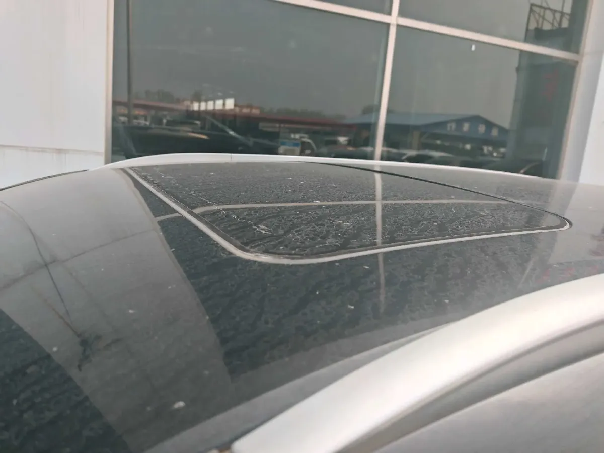 2021 WuLing XingChen 1.5T 147HP L4 CVT,autocango,china used car exporter,china ev exporter,chinese used car exporter,chinese used ev exporter