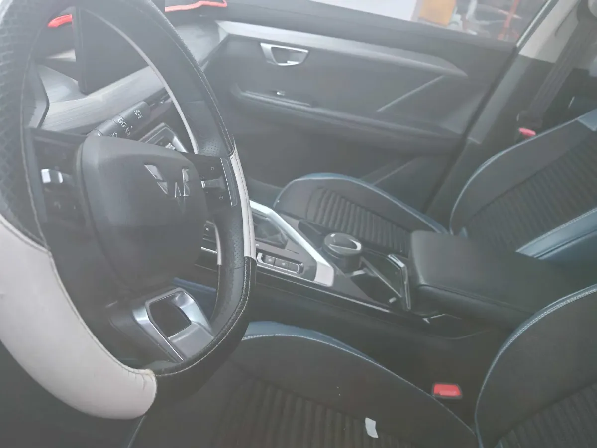 2021 WuLing XingChen 1.5T 147HP L4 CVT,autocango,china used car exporter,china ev exporter,chinese used car exporter,chinese used ev exporter