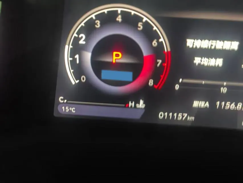 2023 Honda Accord 1.5T 192HP L4 CVT,autocango,china used car exporter,china ev exporter,chinese used car exporter,chinese used ev exporter