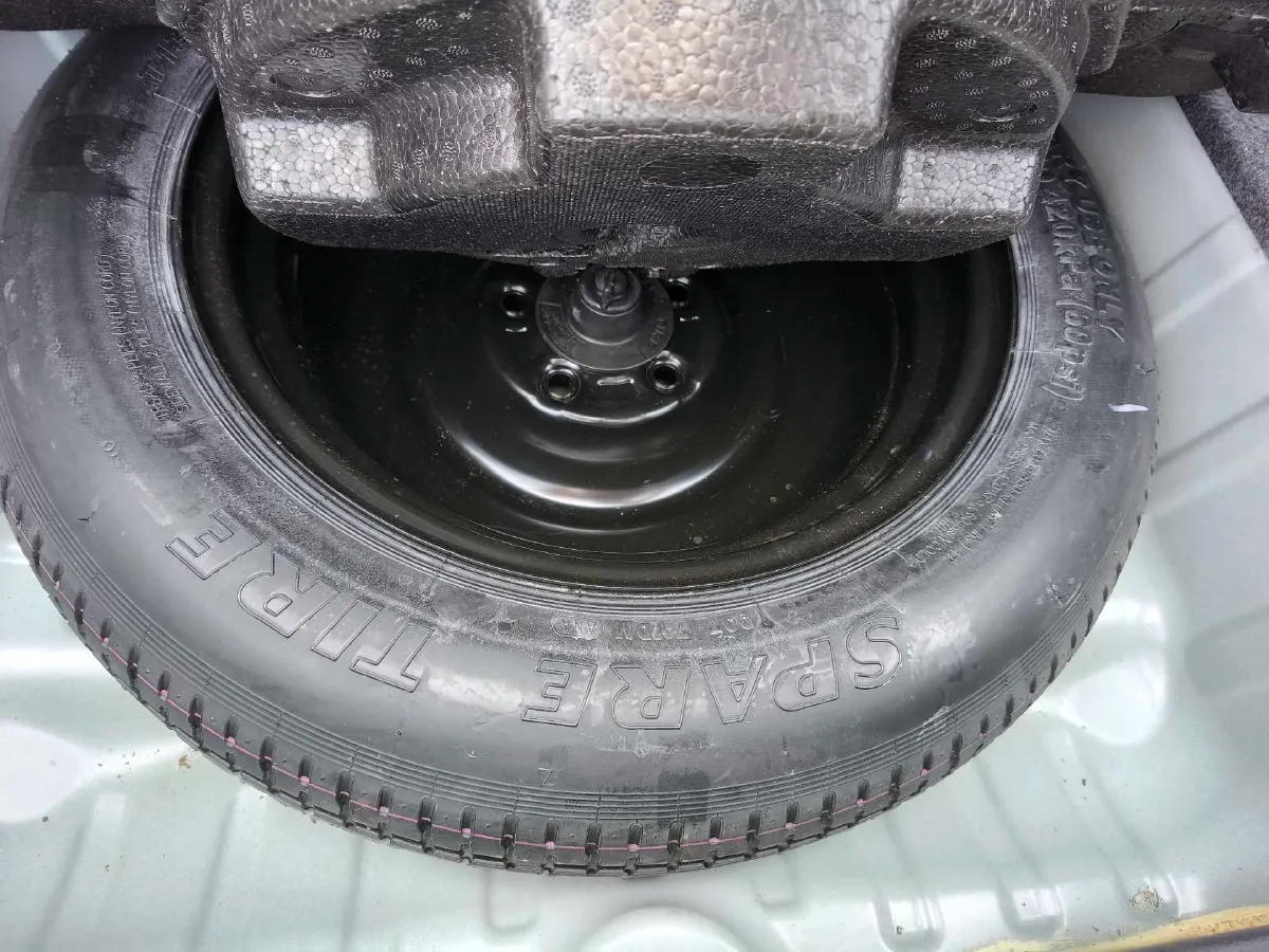 2022 Honda Accord 1.5T 194HP L4 CVT,autocango,china used car exporter,china ev exporter,chinese used car exporter,chinese used ev exporter