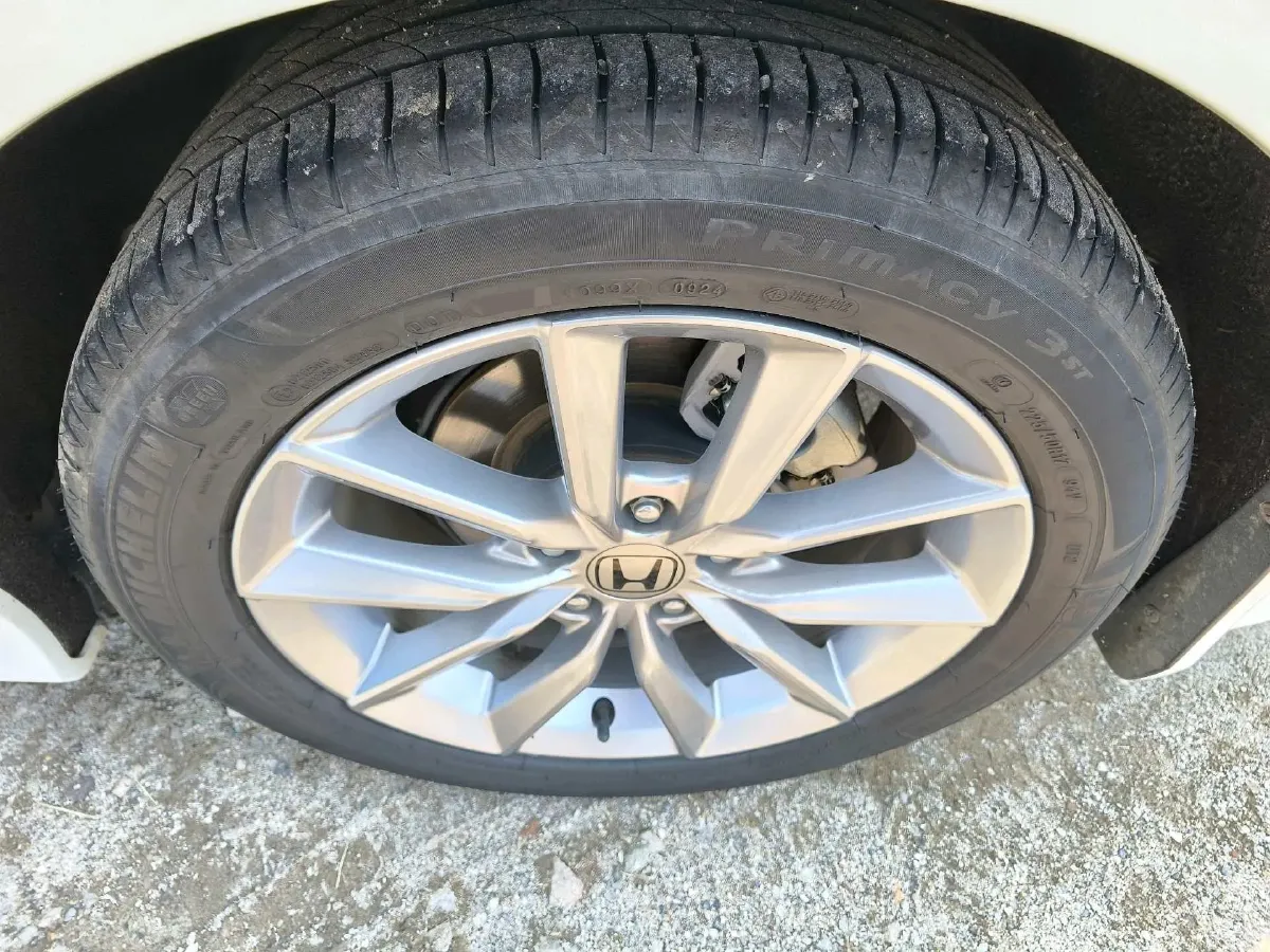 2022 Honda Accord 1.5T 194HP L4 CVT,autocango,china used car exporter,china ev exporter,chinese used car exporter,chinese used ev exporter