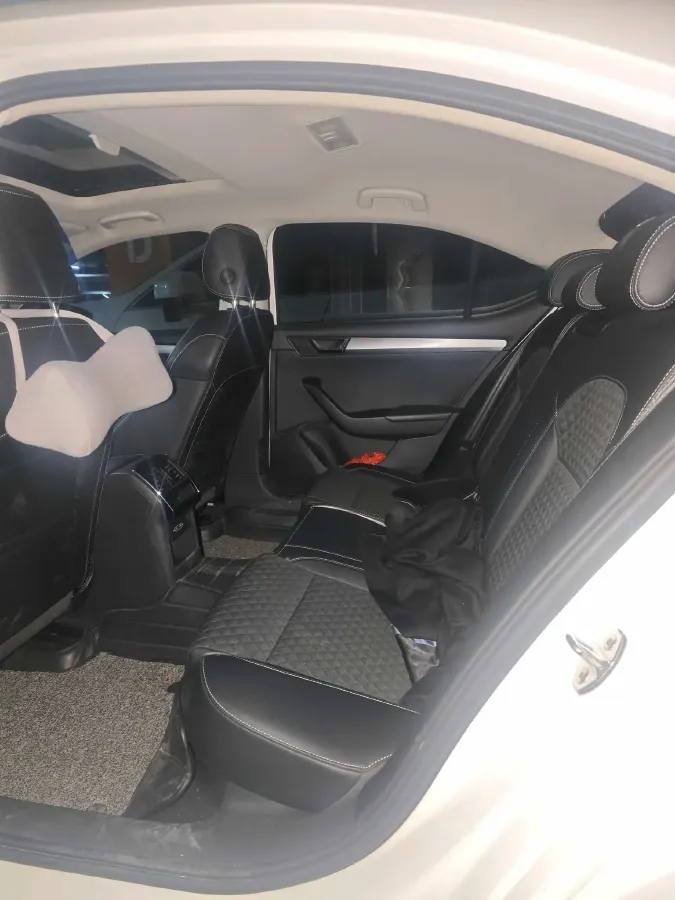 2018 Nissan Terra 2.5L 184HP L4 7AT,autocango,china used car exporter,china ev exporter,chinese used car exporter,chinese used ev exporter