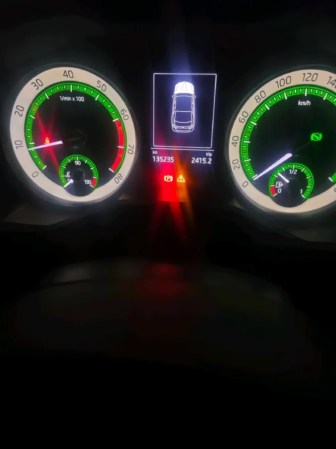 2018 Nissan Terra 2.5L 184HP L4 7AT,autocango,china used car exporter,china ev exporter,chinese used car exporter,chinese used ev exporter