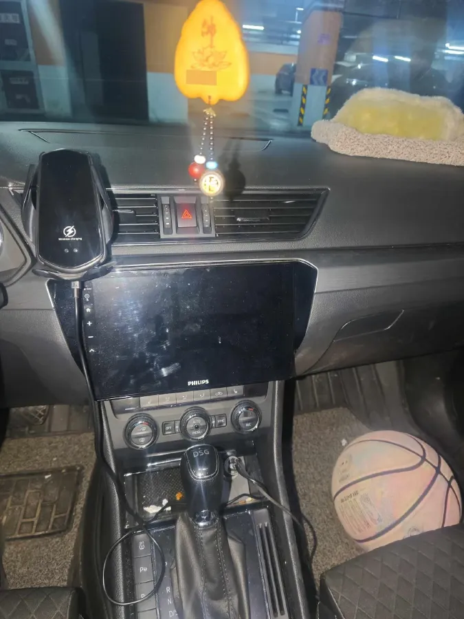 2018 Nissan Terra 2.5L 184HP L4 7AT,autocango,china used car exporter,china ev exporter,chinese used car exporter,chinese used ev exporter