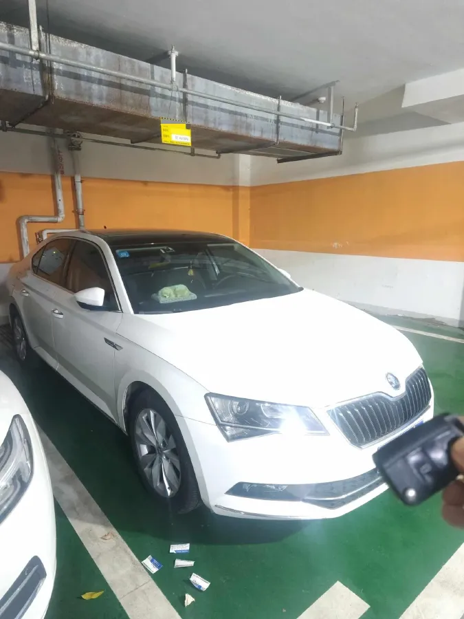 2018 Nissan Terra 2.5L 184HP L4 7AT,autocango,china used car exporter,china ev exporter,chinese used car exporter,chinese used ev exporter