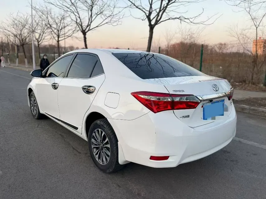 2018 JAC Refine S7 1.5T 174HP L4 6DCT,autocango,china used car exporter,china ev exporter,chinese used car exporter,chinese used ev exporter