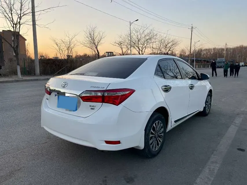 2018 JAC Refine S7 1.5T 174HP L4 6DCT,autocango,china used car exporter,china ev exporter,chinese used car exporter,chinese used ev exporter
