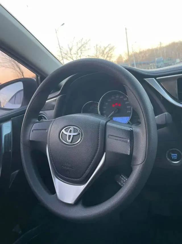 2018 JAC Refine S7 1.5T 174HP L4 6DCT,autocango,china used car exporter,china ev exporter,chinese used car exporter,chinese used ev exporter