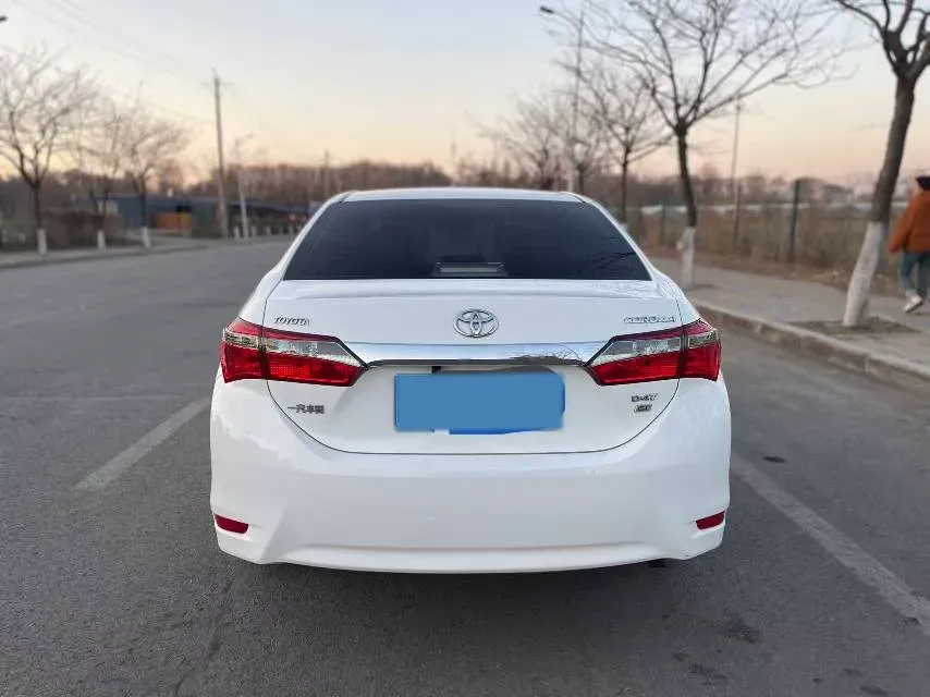 2018 JAC Refine S7 1.5T 174HP L4 6DCT,autocango,china used car exporter,china ev exporter,chinese used car exporter,chinese used ev exporter