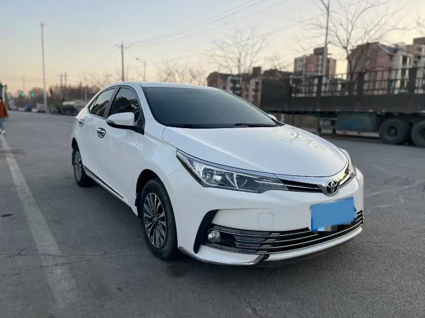 2018 JAC Refine S7 1.5T 174HP L4 6DCT,autocango,china used car exporter,china ev exporter,chinese used car exporter,chinese used ev exporter