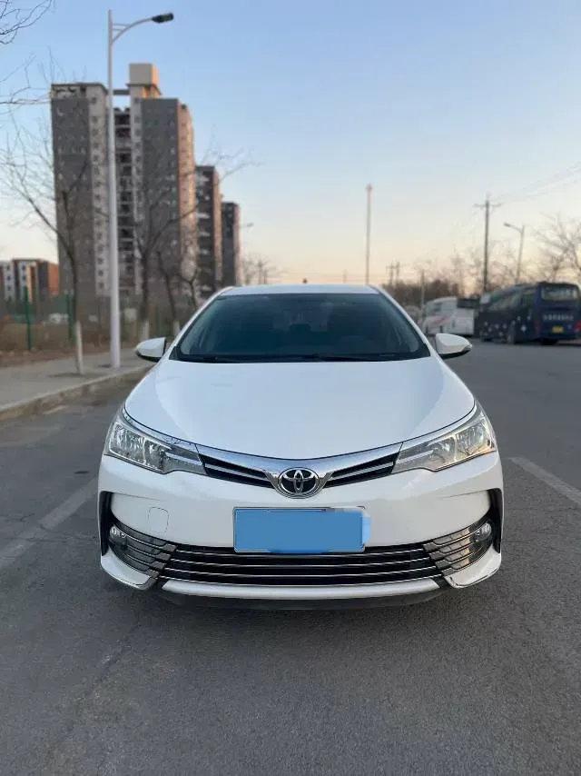 2018 JAC Refine S7 1.5T 174HP L4 6DCT,autocango,china used car exporter,china ev exporter,chinese used car exporter,chinese used ev exporter