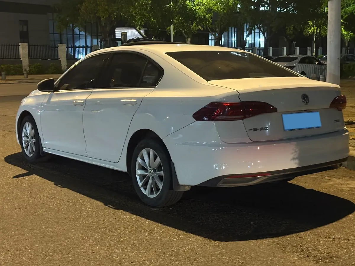 2019 MAXUS T70 2.0T 163HP L4 6AT,autocango,china used car exporter,china ev exporter,chinese used car exporter,chinese used ev exporter