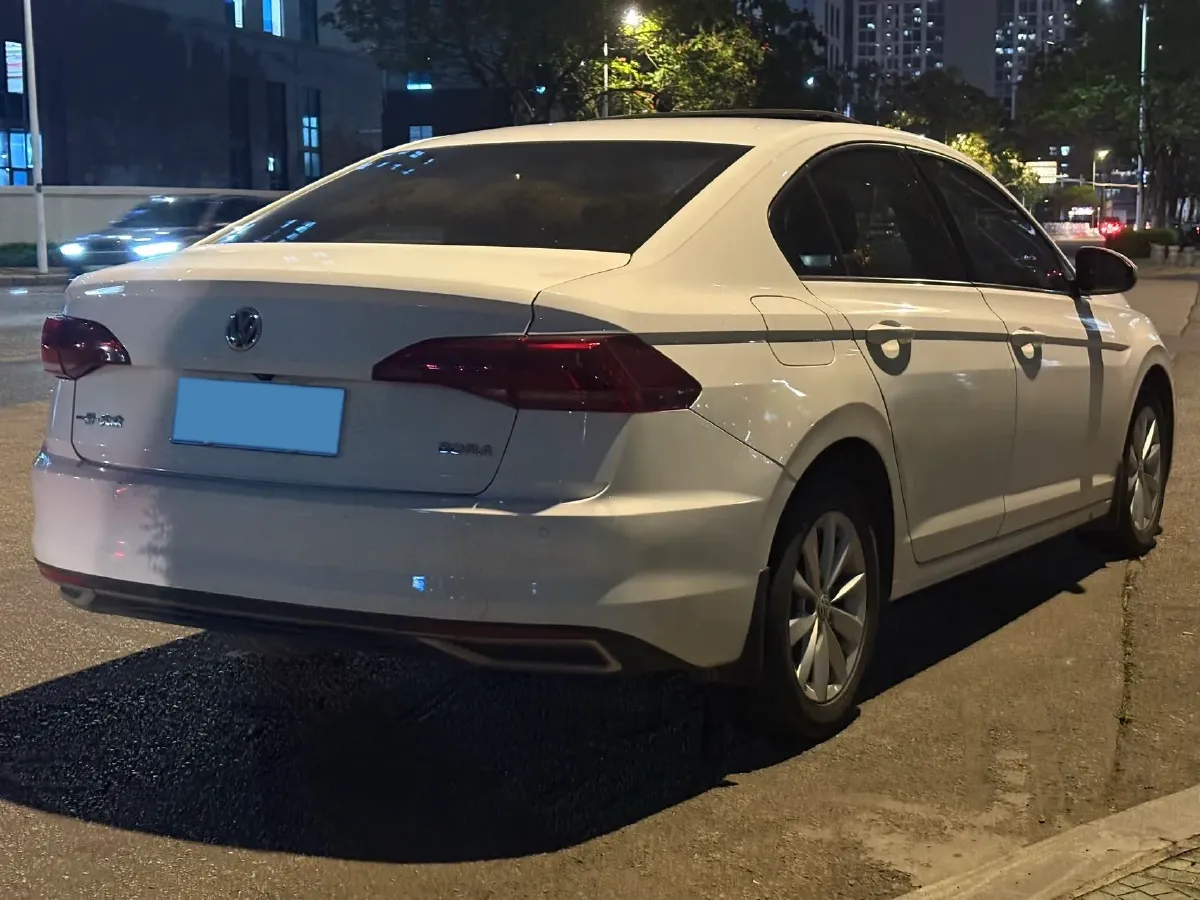 2019 MAXUS T70 2.0T 163HP L4 6AT,autocango,china used car exporter,china ev exporter,chinese used car exporter,chinese used ev exporter