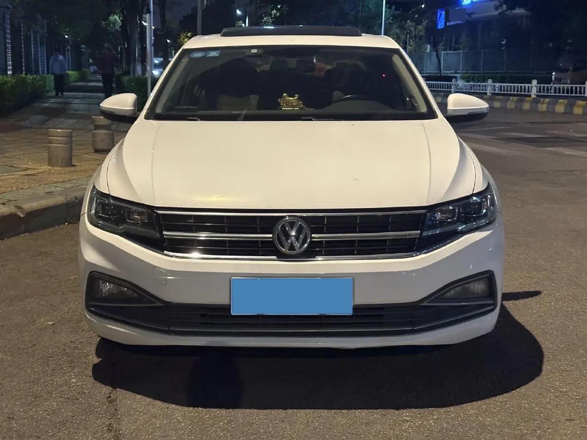 2019 MAXUS T70 2.0T 163HP L4 6AT,autocango,china used car exporter,china ev exporter,chinese used car exporter,chinese used ev exporter