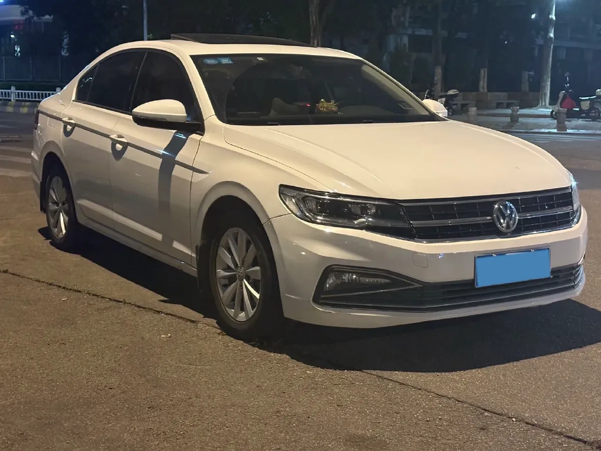 2019 MAXUS T70 2.0T 163HP L4 6AT,autocango,china used car exporter,china ev exporter,chinese used car exporter,chinese used ev exporter