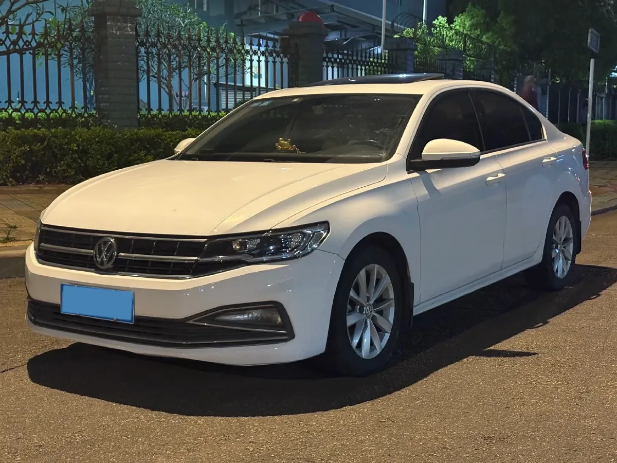 2019 MAXUS T70 2.0T 163HP L4 6AT,autocango,china used car exporter,china ev exporter,chinese used car exporter,chinese used ev exporter