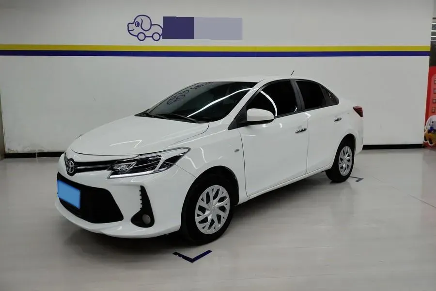2022 Toyota Vios 1.5L 112HP L4 CVT,autocango,china used car exporter,china ev exporter,chinese used car exporter,chinese used ev exporter